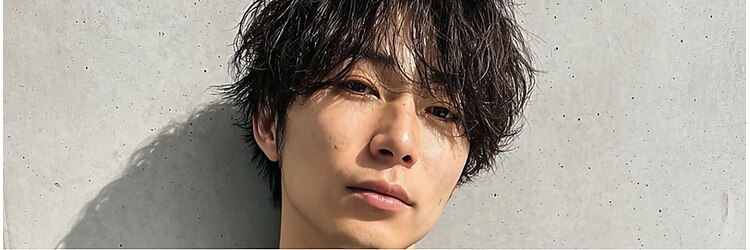 レジット(Legit)のサロンヘッダー