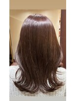 クラウン(crown)&nbsp;大人の イルミナカラー
