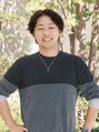 ガーデントウキョウ(GARDEN Tokyo)&nbsp;川谷 俊勝 【銀座】