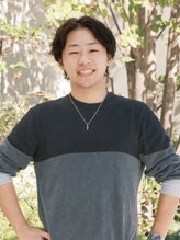 ガーデントウキョウ(GARDEN Tokyo) 川谷 俊勝 【銀座】