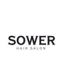 ソワー 松本駅前店(SOWER)&nbsp;SOWER HAIR
