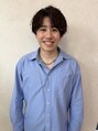 イロ 浦和(iro)&nbsp;沖野 光