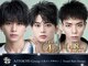 アイトーキョー 下北沢(AI TOKYO)の写真
