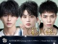 アイトーキョー(AI TOKYO)