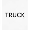 トラック(TRUCK)のお店ロゴ