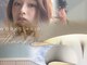 ワークスヘアー(WORKS HAIR)の写真