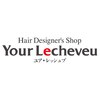 ユアレッシュブ 柏店(Your Lecheveu)のお店ロゴ