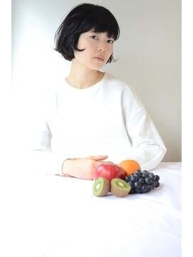 リル(Lilu) 2014/062