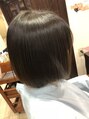 グランアズーリ(GRAN AZZURRI)&nbsp;極プレミアムリマインで綺麗な髪を手に入れましょう＾＾