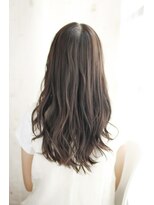ヘアーアンドメイク アシュレ(Hair&Make assur'e)&nbsp;【assur'e hair new style Collection】