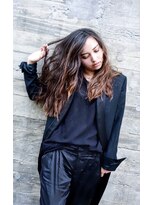 クラク 羽根木店(kuraku)&nbsp;外国人風スタイル