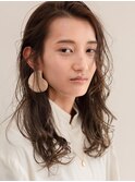 クールフェミニンウェーブ