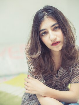 & 高円寺店 【2020年新作スタイル】&高円寺店