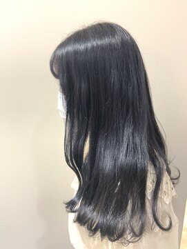 エイト オカチ 上野御徒町店(EIGHT okachi) シアーグレー