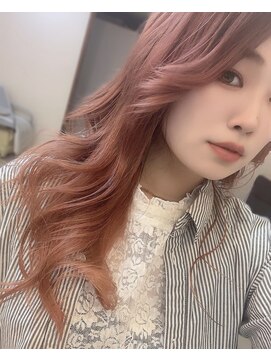 エイジア(eijia) 色気重視