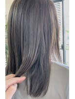 ダンデライオン(dandelion)&nbsp;グリーンアッシュ