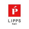 リップス 大宮(LIPPS)のお店ロゴ