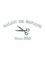 ボナミ(BONAMI)/SALON DE BONAMI