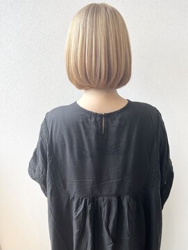 マートル(MYRTLE) 【MYRTLE】　八王子南口