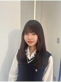 ロングレイヤー