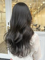 ロメオ 京橋(ROMEO)&nbsp;オリーブグレージュ/10代20代30代