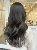 オリーブグレージュ/10代20代30代