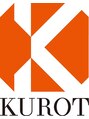 クロト 熊本(KUROT) クロト 熊本
