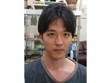 ワタナベ理容室