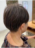 ショート