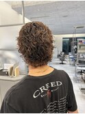 surf perm
