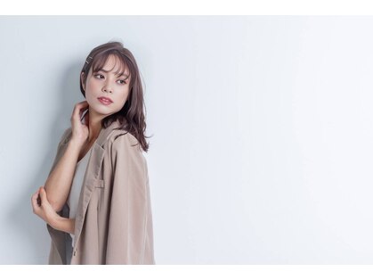 ノエルデイズ(NOEL_DAYS)の写真