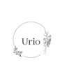 ユーリオ(Urio)/Urio