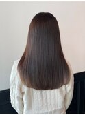 サイエンスアクア