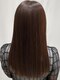 ファイブ ヘアー(FIV hair)の写真/《6月中旬OPEN予定/五日市》低価格で高クオリティが最大の魅力！周りから褒められる最旬カラースタイルへ♪