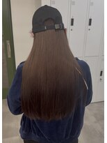 エイト 川崎店(EIGHT)&nbsp;ショコラベージュ★［川崎］