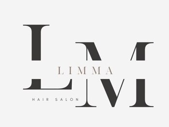 ＬＩＭＭＡ【リマ】