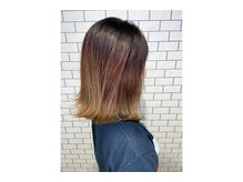 アル(ARU)の雰囲気（【大人気】デザインブリーチ）