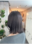 グレーパール♪【新田】