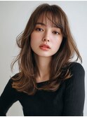髪質改善【古淵】＜20代30代40代50代＞