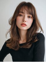 テーラヘアー 古淵店(TELA HAIR)&nbsp;髪質改善【古淵】＜20代30代40代50代＞