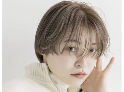 エクラ(Eclat)の写真