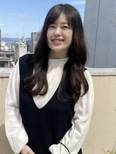 ヘブンリー(heavenly) 松田 明夏