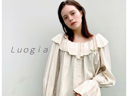 ルオージア(Luogia)の写真