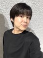 エナ 伊勢(eNA) SYOUEI