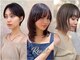 リアクト(React)の写真