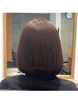 トーフ(tohf)&nbsp;柔らかい春色