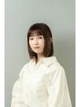 ココカラヘア 星ヶ丘店(KOKOKARA HAIR)/柴田のぞみ