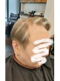 ハイライト