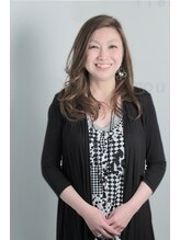 ヴォージュリアン(VOGES LIEN)&nbsp;井田 久美子