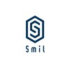 スミール(Smil)のお店ロゴ